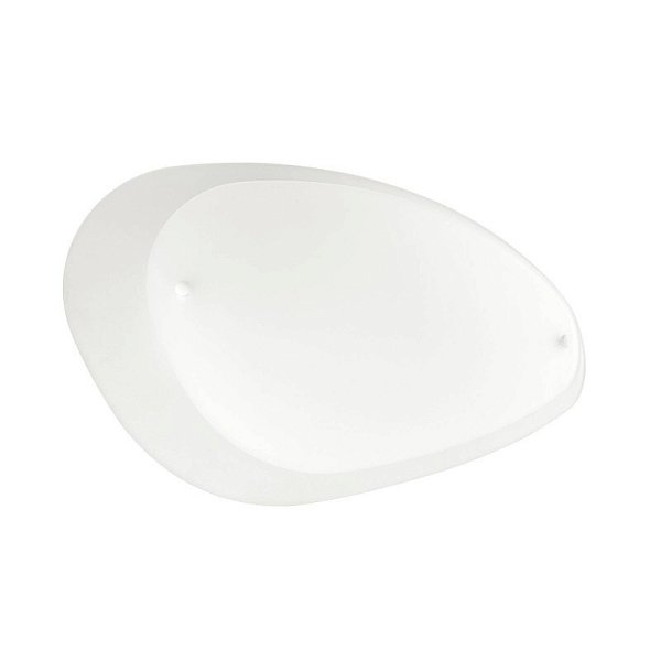 Настенный светильник Linealight Moledro_W 90315
