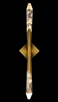 Бра Fluorite FL1167-2W