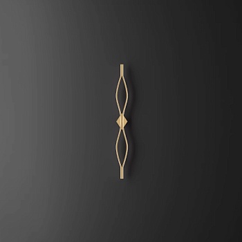 Бра JARAND H100 by ImperiumLoft