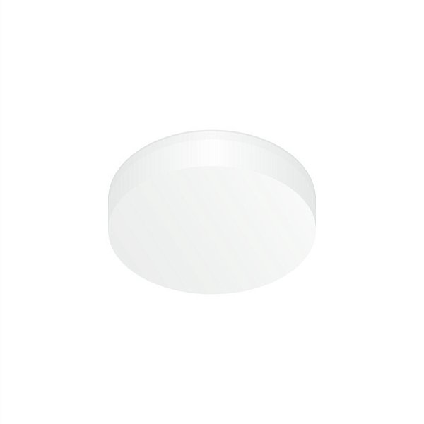 Встраиваемый светильник Citilux CLD5210W