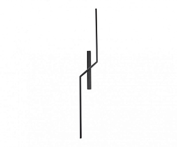 Бра Kink Light 08411-100R,19(3000K)