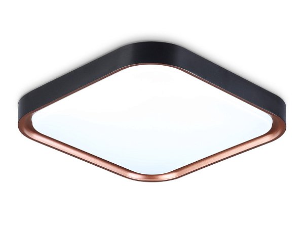 Накладной светильник Ambrella Light FZ1271