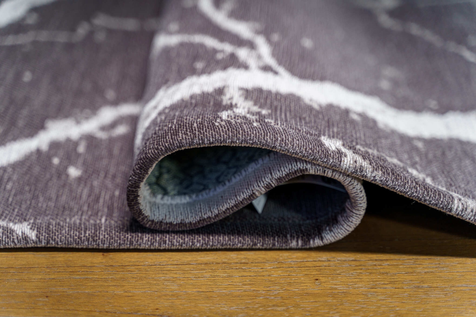 Ковер Carpet Decor Pietra Light Taupe. C1133