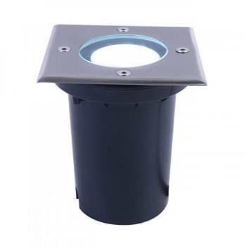 Тротуарный светильник ARTE Lamp A6015IN-1SS