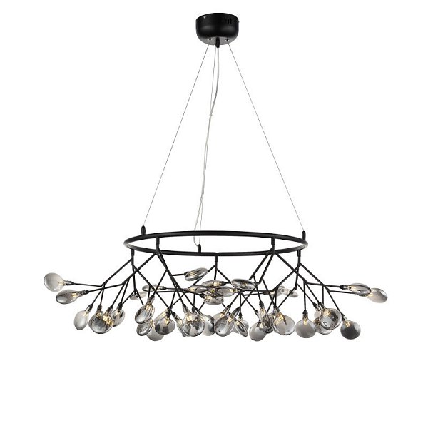 Подвесная люстра ST Luce SL411.443.45