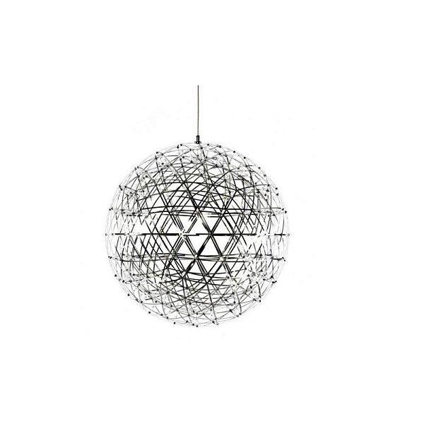 Подвесной светильник LOFT IT 1898/4