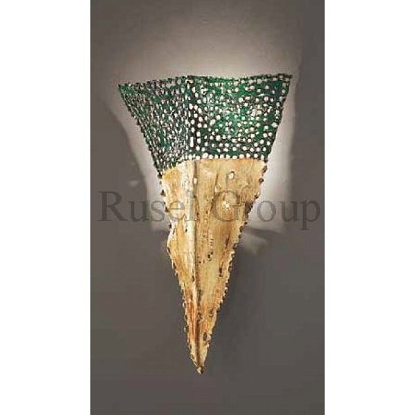 Настенный светильник MM Lampadari FORME 6699/A1