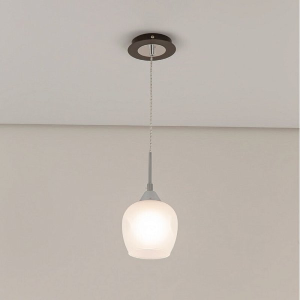 Подвесной светильник Citilux CL171114