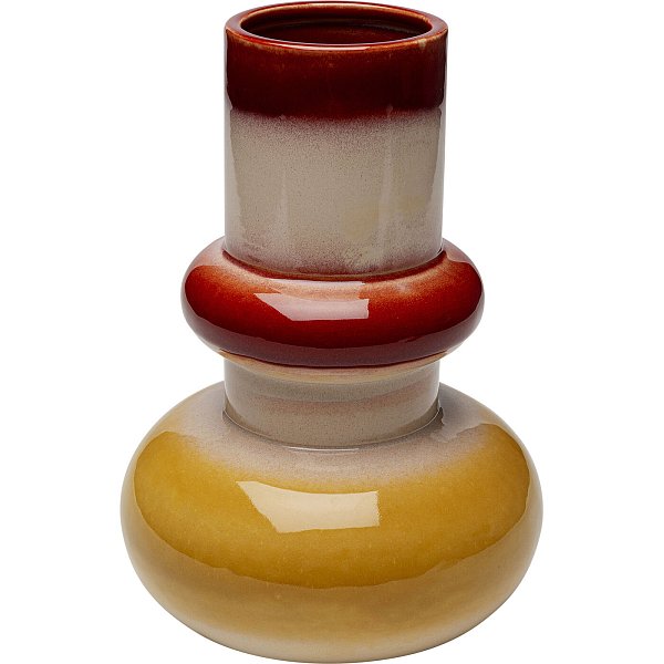 Ваза Lighthouse 33 см KARE 56021