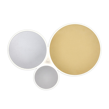 Бра Escada 10305/3LED