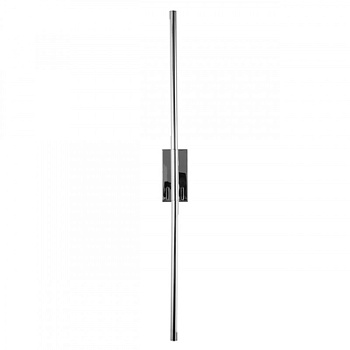 Бра ARTE Lamp A2029AP-1CC