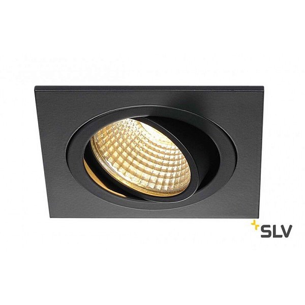 Спот SLV 113880