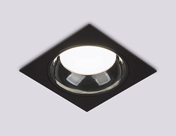 Встраиваемый светильник Ambrella Light TN52342