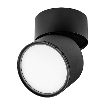 Спот Lightstar 215887