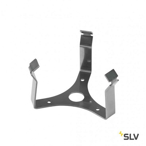 Комплект монтажный SLV 233797