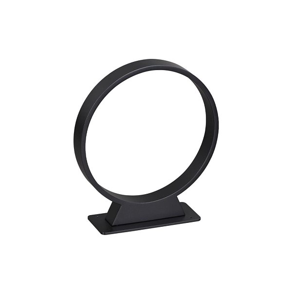 Напольный светильник Odeon Light 6615/5FL