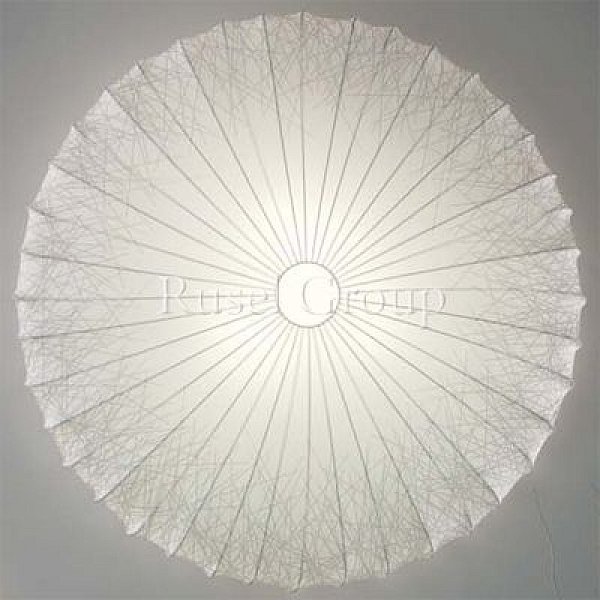 Настенно-потолочный светильник Axo Light MUSE PL 120 ST