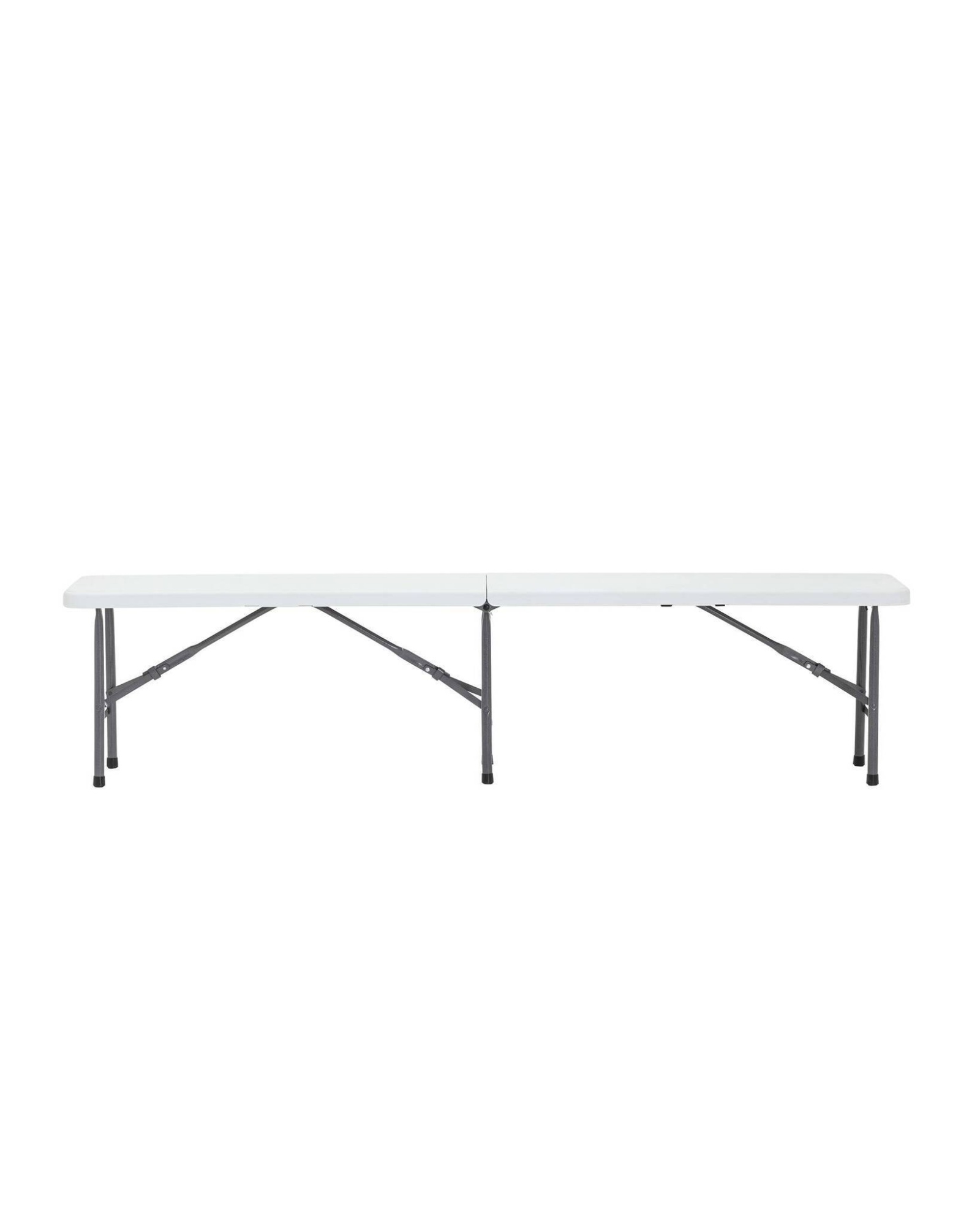 Скамейка складная Кейт 180 Stool Group