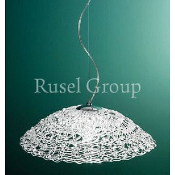 Подвесной светильник Linea Light Artic 4649