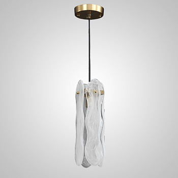 Подвесной светильник BELINDA by ImperiumLoft