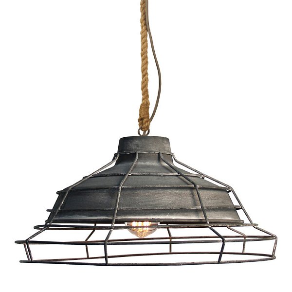 Подвесной светильник Lussole LOFT LSP-9878
