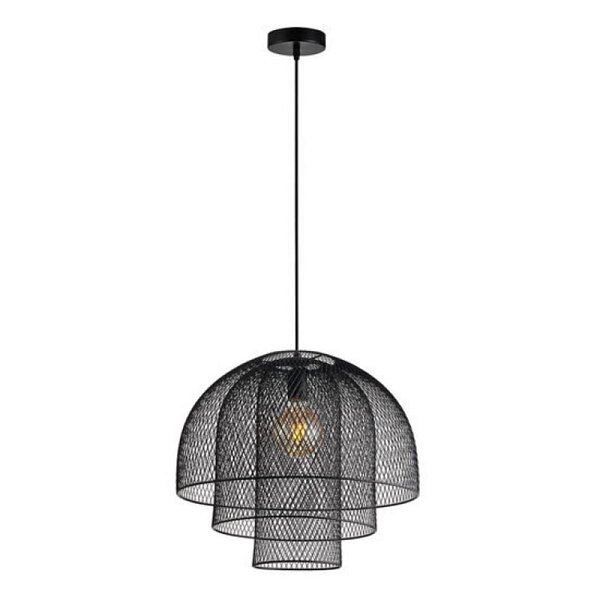 Подвесной светильник ARTE Lamp A7064SP-1BK