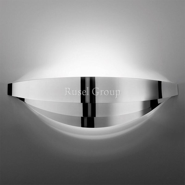 Настенный светильник Axo Light URIEL AP P