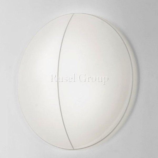 Настенно-потолочный светильник Axo Light NELLY PL 60