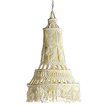 Подвесной светильник 32559 Vical