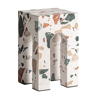 Скульптура ASGARD 33675 Vical