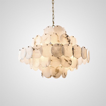 Люстра MISSI by ImperiumLoft