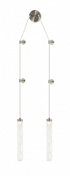 Бра Stilfort 2163/11/02WP