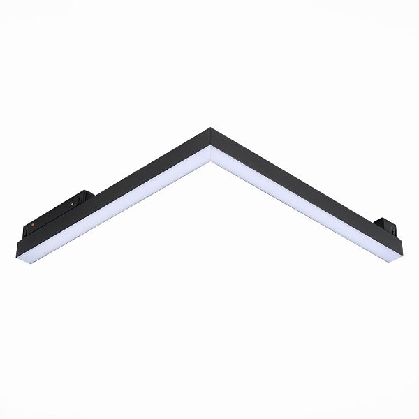 Светильник на шине ST Luce ST800.446.15