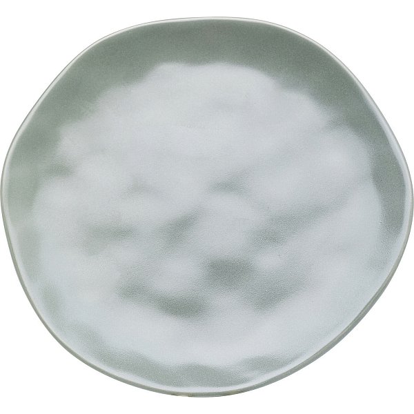 Тарелка KARE Organic 54267