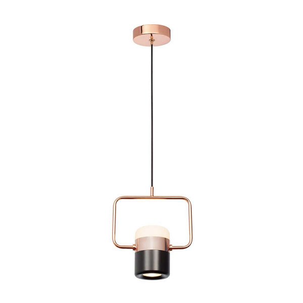 Подвесной светильник LOFT IT 8118-B
