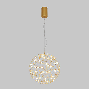 Подвесной светильник Bogate's 450/1