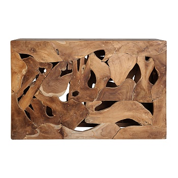 Консоль Urama Vical