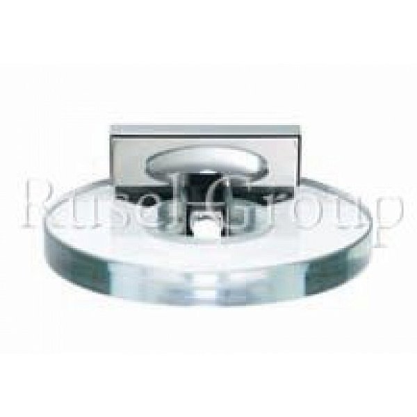 Настенный светильник Fabbian Sospesa D42 D03 00