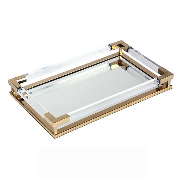 Поднос Delight Collection BRAC4149L