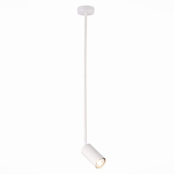 Подвесной светильник ST Luce SL1206.503.01