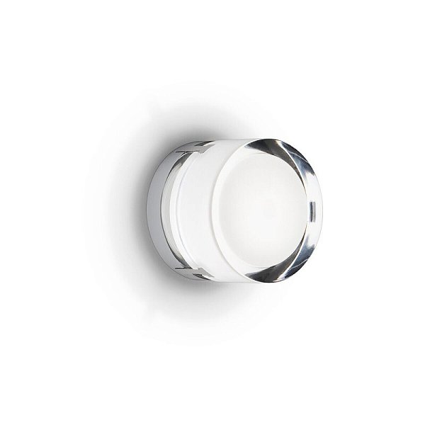 ПОТОЛОЧНЫЙ СВЕТИЛЬНИК VIBIA Scotch 0962