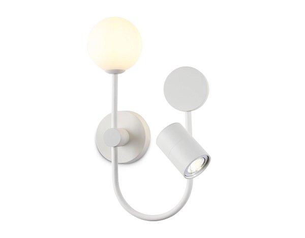Бра Ambrella Light FL66388