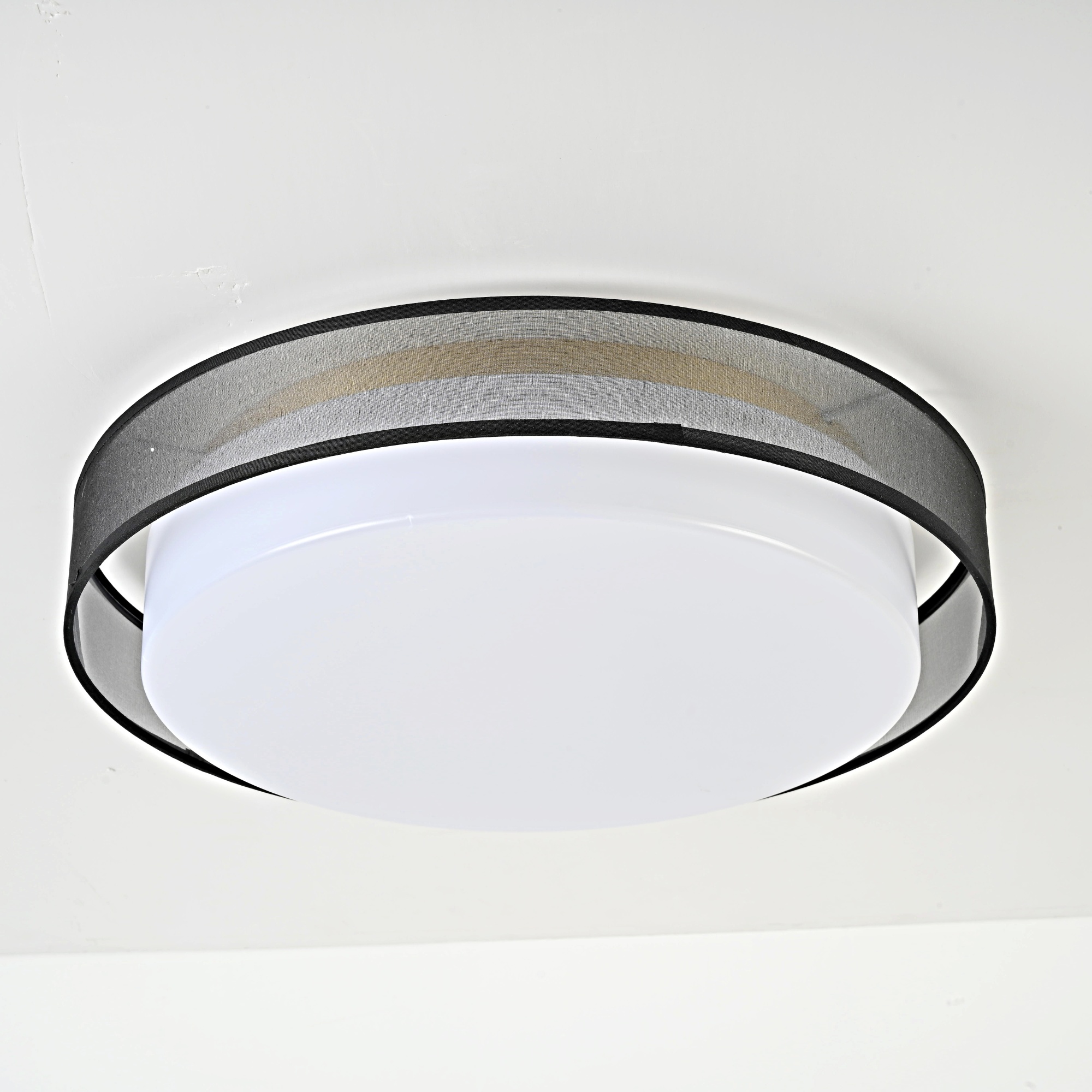 Потолочный Светильник Vedum D46 By Imperiumloft