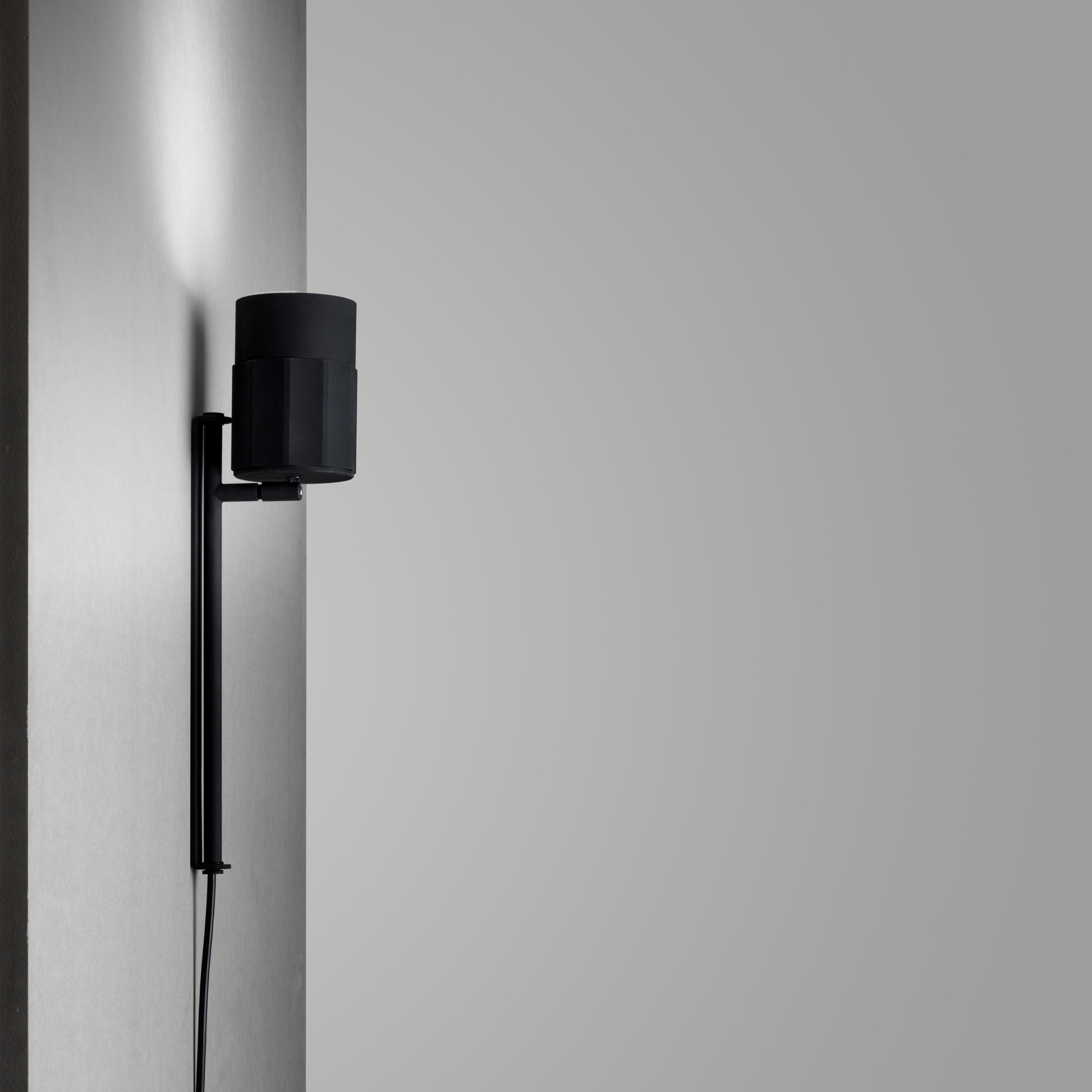 Настенный светильник EVENT WALL by ImperiumLoft