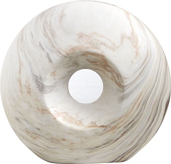 Ваза Glasar 74-039