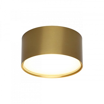 Накладной светильник Omnilux OML-100929-12