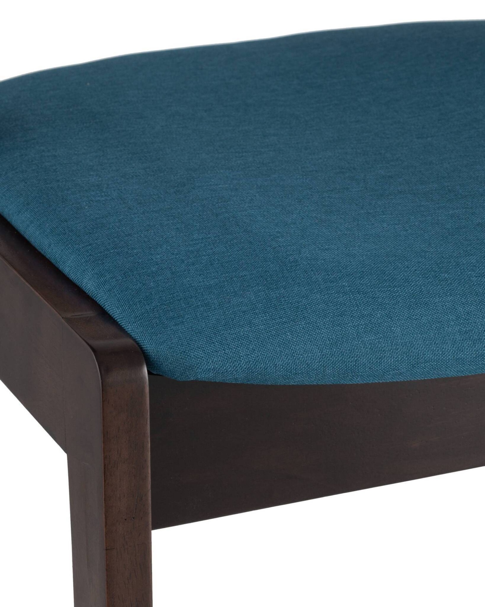 Стул обеденный VINCENT синий 2 шт. Stool Group