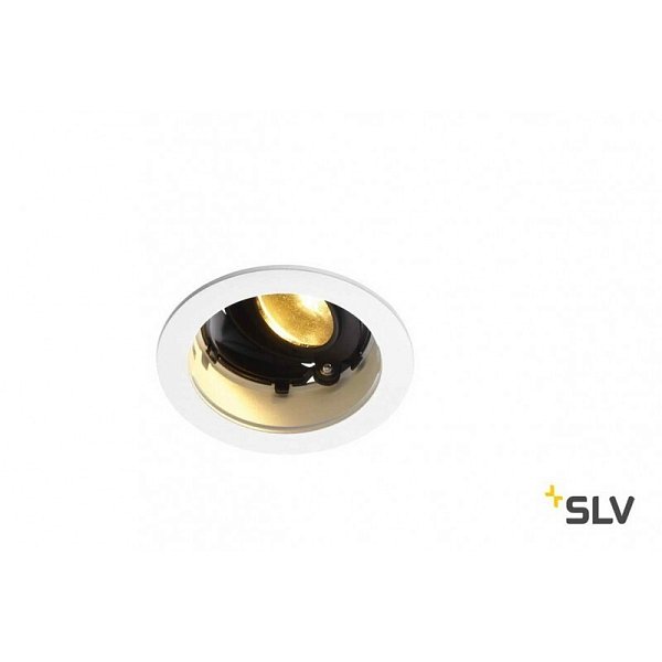 Спот SLV 1001847