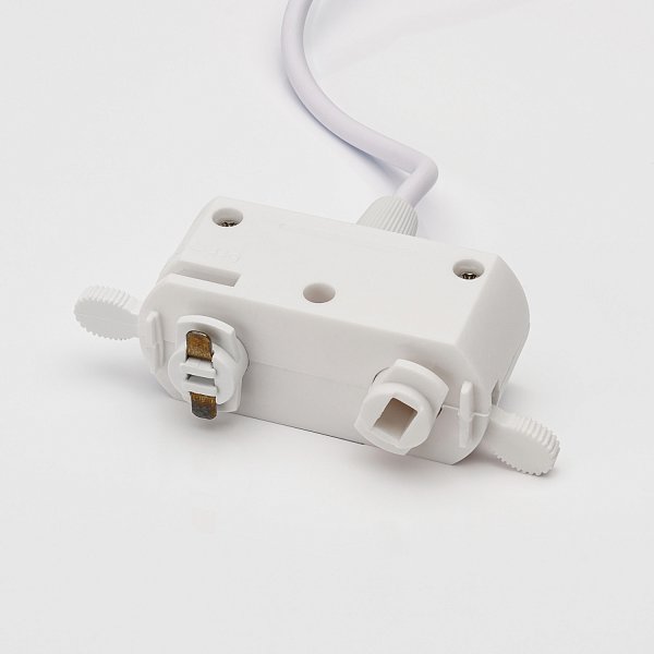 Крепление  М Lumker VL-M8-WH