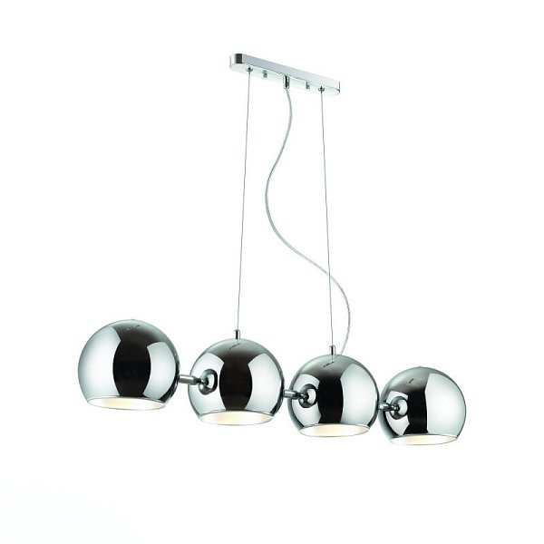 Подвесной светильник ST Luce SL855.103.04